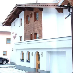 Pfeifer Appartement